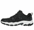 Zapatilla Skechers Stamina AT - comprar online
