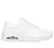 Zapatilla Skechers UNO Stand On Air