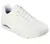 Zapatilla Skechers UNO Stand On Air - comprar online
