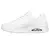 Zapatilla Skechers UNO Stand On Air en internet