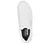 Zapatilla Skechers UNO Stand On Air - Fira Line