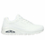 Zapatilla Skechers Uno Stand On Air