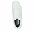Zapatilla Skechers Uno Stand On Air en internet
