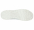 Zapatilla Skechers Uno Stand On Air - Fira Line