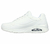 Zapatilla Skechers Uno Stand On Air - comprar online