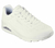 Zapatilla Skechers Uno Stand On Air - tienda online