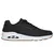 Zapatilla Skechers UNO Stand On Air