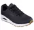 Zapatilla Skechers UNO Stand On Air - comprar online