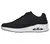 Zapatilla Skechers UNO Stand On Air en internet