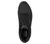 Zapatilla Skechers UNO Stand On Air - Fira Line