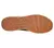 Zapatilla Skechers UNO Stand On Air - tienda online