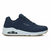 Zapatilla Skechers UNO Stand On Air