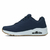 Zapatilla Skechers UNO Stand On Air - comprar online