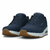 Zapatilla Skechers UNO Stand On Air - Fira Line