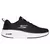 Zapatilla Skechers Go Run Elevate 2.0