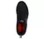 Zapatilla Skechers Go Run Elevate 2.0 - comprar online