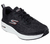 Zapatilla Skechers Go Run Elevate 2.0 - Fira Line