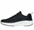 Zapatilla Skechers Go Run Elevate 2.0 - tienda online