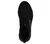 Zapatilla Skechers Go Run Elevate 2.0 - comprar online