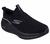 Zapatilla Skechers Go Run Elevate 2.0 - Fira Line