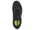 Zapatilla Skechers Go Run Consistent 2.0 - comprar online
