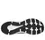 Zapatilla Skechers Go Run Consistent 2.0 en internet