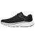 Zapatilla Skechers Go Run Consistent 2.0 - tienda online