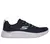 Zapatilla Skechers Go Walk Flex