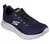 Zapatilla Skechers Go Walk Flex - comprar online