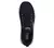 Zapatilla Skechers Go Walk Flex en internet