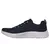 Zapatilla Skechers Go Walk Flex - Fira Line