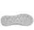Zapatilla Skechers Go Walk Flex - tienda online