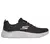 Zapatilla Skechers Go Walk Flex
