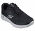 Zapatilla Skechers Go Walk Max - Fira Line