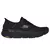 Zapatilla Skechers Max Cushioning Premier 2.0