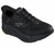 Zapatilla Skechers Max Cushioning Premier 2.0 - Fira Line