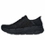 Zapatilla Skechers Max Cushioning Premier 2.0 - tienda online