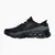 Zapatilla Skechers Glide Step Altus - comprar online