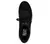 Zapatilla Skechers Bobs Unity - comprar online
