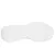 Zapatilla Skechers Bobs Unity en internet