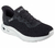 Zapatilla Skechers Bobs Unity - Fira Line