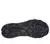 Zapatilla Skechers Go Run Trail Altitude 2.0 en internet