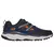 Zapatilla Skechers D´Lux Journey