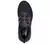 Zapatilla Skechers D´Lux Journey en internet