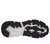 Zapatilla Skechers D´Lux Journey - tienda online