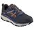 Zapatilla Skechers D´Lux Journey - Fira Line