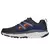 Zapatilla Skechers D´Lux Journey - comprar online