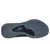 Zapatilla de Básquet Skechers SKX League en internet