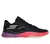 Zapatilla de Básquet Skechers SKX Nexus