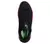 Zapatilla de Básquet Skechers SKX Nexus - comprar online